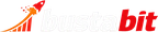 bustabit logo
